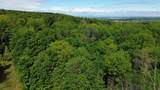 450 Oak Hill Road - Photo 12