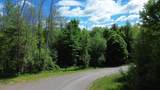 450 Oak Hill Road - Photo 14