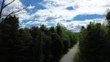 450 Oak Hill Road - Photo 15