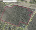 450 Oak Hill Road - Photo 16
