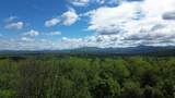 450 Oak Hill Road - Photo 2