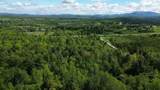 450 Oak Hill Road - Photo 7
