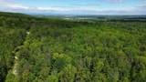 450 Oak Hill Road - Photo 8