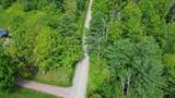 450 Oak Hill Road - Photo 9