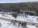 lot 24 Route 11 - Photo 4