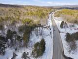 lot 24 Route 11 - Photo 5