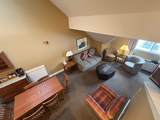 313 Qtr.1, 89 Grand Summit Way - Photo 15