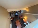 313 Qtr.1, 89 Grand Summit Way - Photo 16