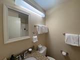 313 Qtr.1, 89 Grand Summit Way - Photo 20