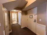 313 Qtr.1, 89 Grand Summit Way - Photo 4