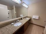 313 Qtr.1, 89 Grand Summit Way - Photo 5