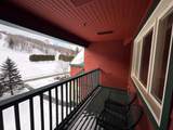 313 Qtr.1, 89 Grand Summit Way - Photo 7