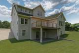 126 Soleil Mountain - Photo 11