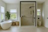 126 Soleil Mountain - Photo 12
