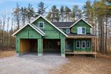 126 Soleil Mountain - Photo 18
