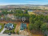 126 Soleil Mountain - Photo 20