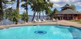 126 Soleil Mountain - Photo 21