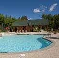 126 Soleil Mountain - Photo 24