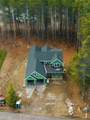 126 Soleil Mountain - Photo 29