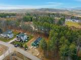 126 Soleil Mountain - Photo 30