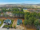 126 Soleil Mountain - Photo 35