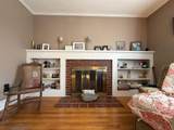 107 Killington Avenue - Photo 10