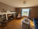 107 Killington Avenue - Photo 11