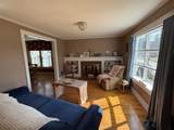 107 Killington Avenue - Photo 12