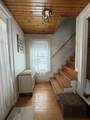 107 Killington Avenue - Photo 13