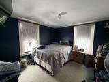 107 Killington Avenue - Photo 14