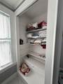 107 Killington Avenue - Photo 21