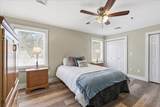15 Shoal Creek Road - Photo 18