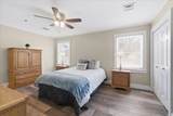 15 Shoal Creek Road - Photo 19