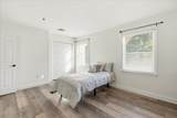15 Shoal Creek Road - Photo 25