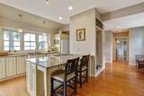 130 Lands End Road - Photo 10
