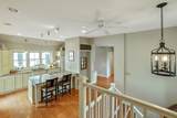 130 Lands End Road - Photo 11