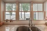 130 Lands End Road - Photo 12