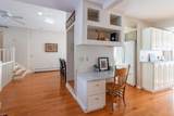 130 Lands End Road - Photo 13
