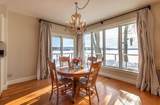 130 Lands End Road - Photo 14