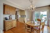130 Lands End Road - Photo 15