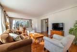 130 Lands End Road - Photo 16