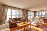 130 Lands End Road - Photo 17