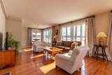 130 Lands End Road - Photo 18