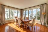 130 Lands End Road - Photo 19