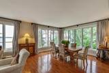130 Lands End Road - Photo 20