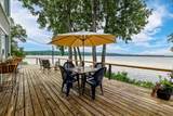 130 Lands End Road - Photo 21