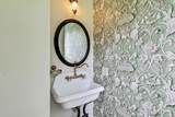 130 Lands End Road - Photo 22