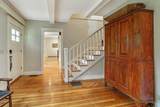 130 Lands End Road - Photo 23