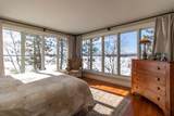 130 Lands End Road - Photo 24