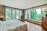 130 Lands End Road - Photo 25